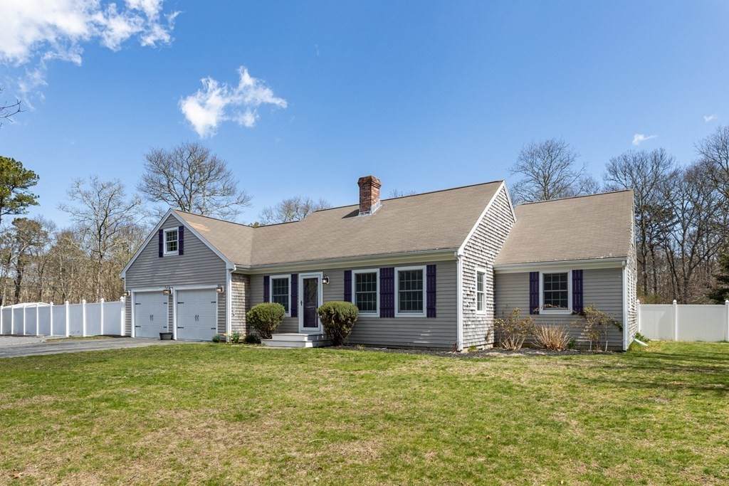 24 Viking Ln - Photo 1