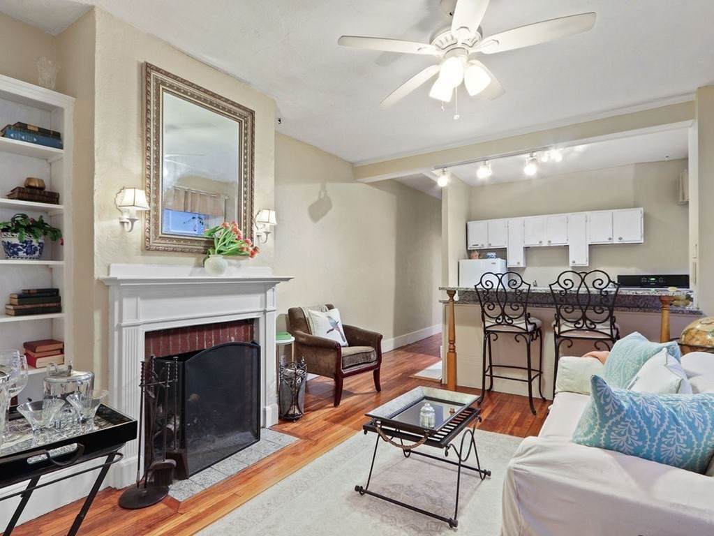 45 Garden St - Photo 1
