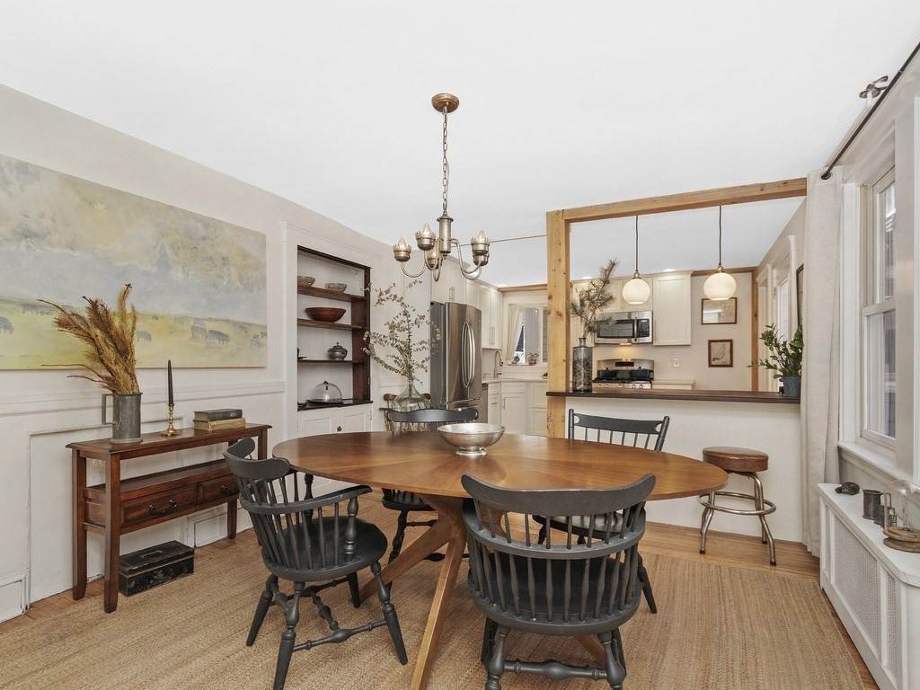 88 Elm Street - Photo 1