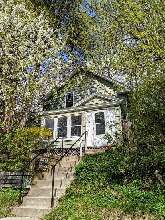 79 Hope Street - Photo 1