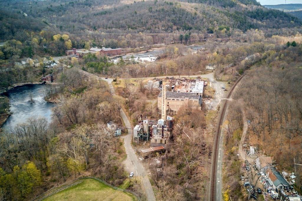 34 Valley View Ave - Photo 1