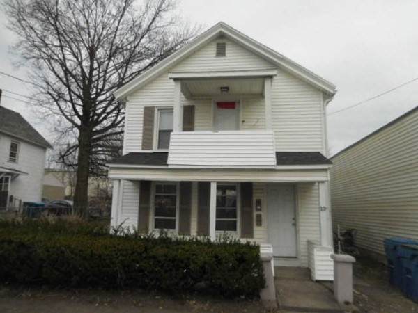 13 Chapin St - Photo 1