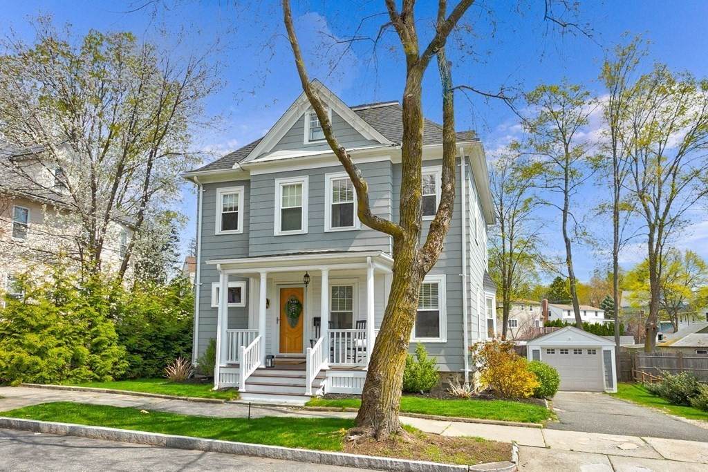 79 Bancroft Ave - Photo 1
