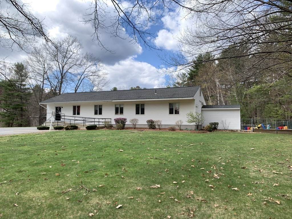 64 Leominster Rd - Photo 1