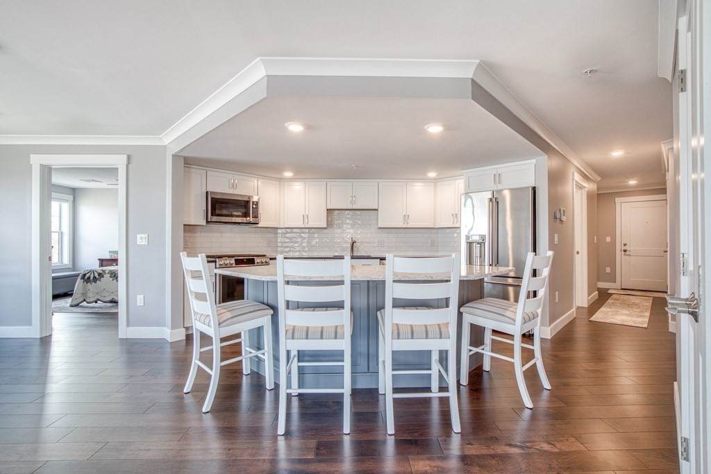 11 Cushing Pl - Photo 1