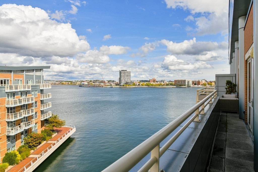 4 Battery Wharf - Photo 1