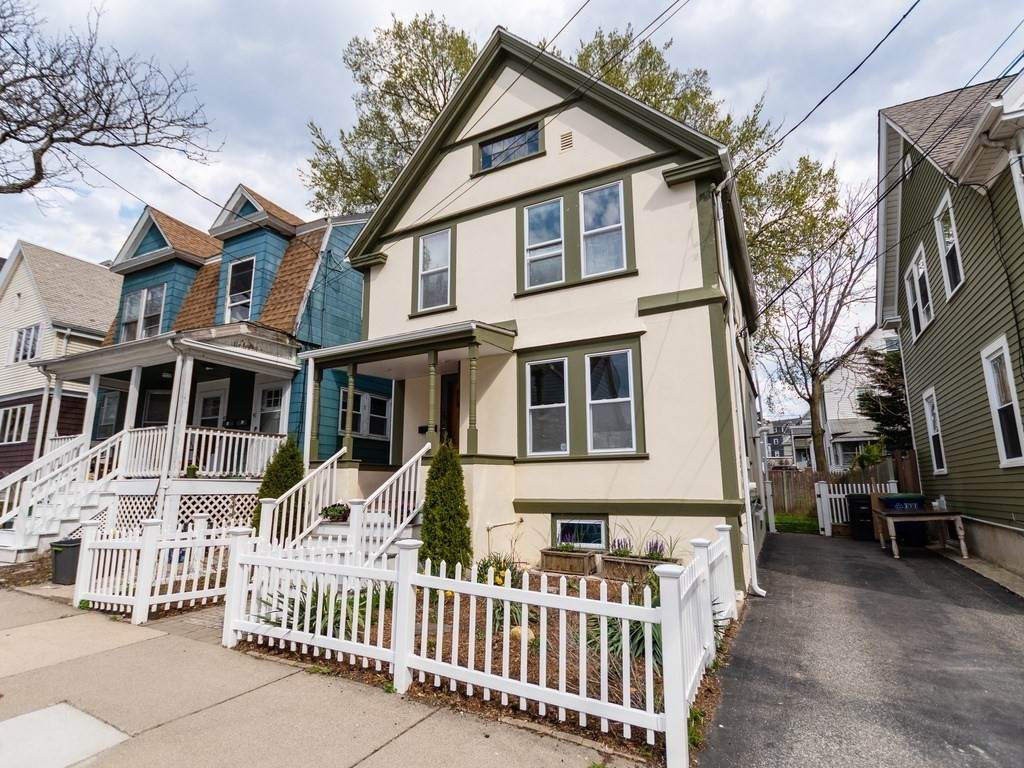 39 Partridge Ave - Photo 1