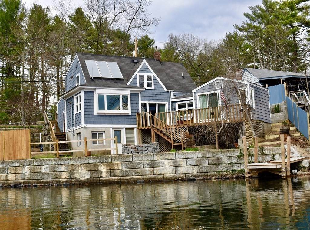 267 Sudbury Rd - Photo 1