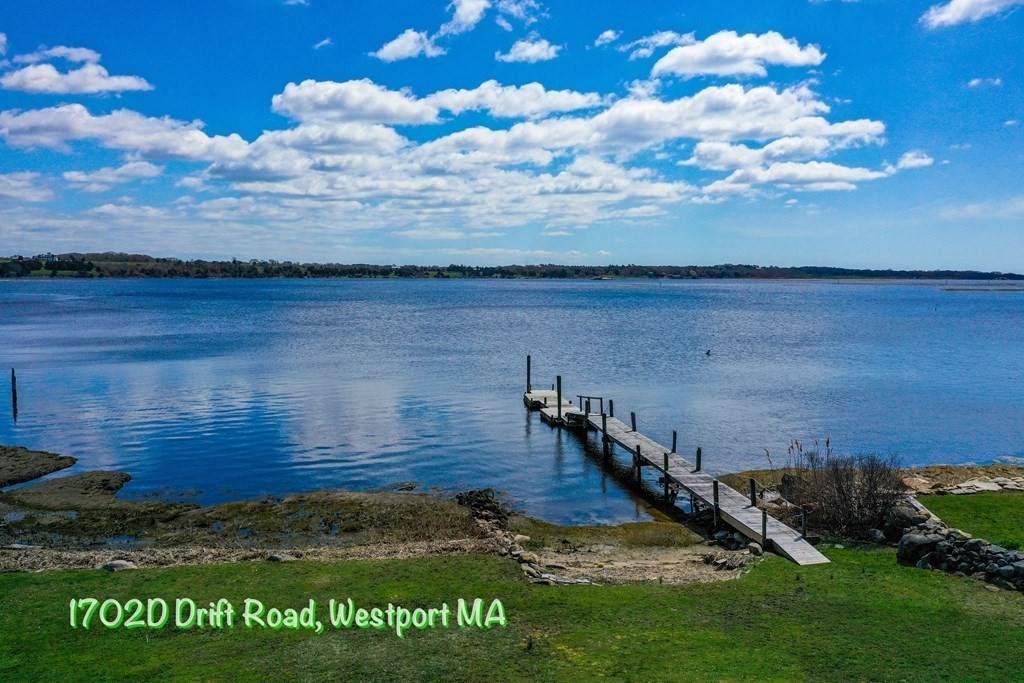 1702-D Drift Rd - Photo 1