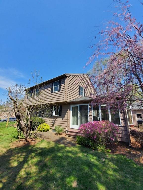 173 Rowayne Park - Photo 1