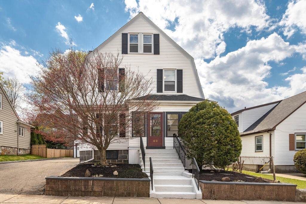 69 Montvale Street - Photo 1