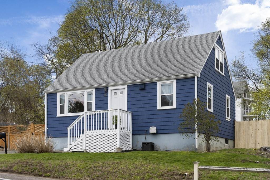 35 Ord Street - Photo 1