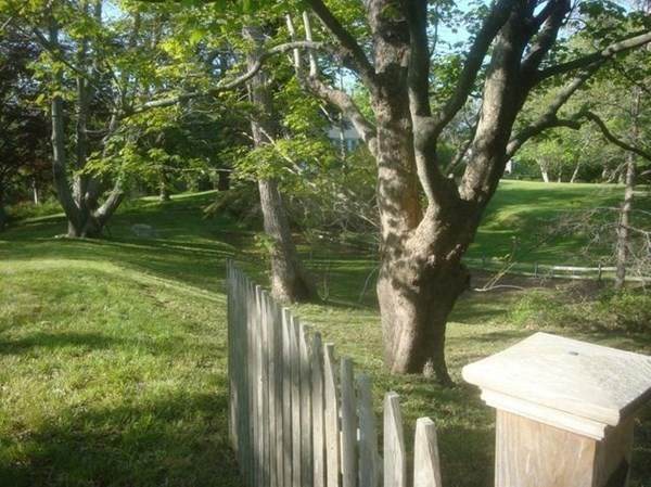 3850 Main St ( Route 6A) - Photo 1