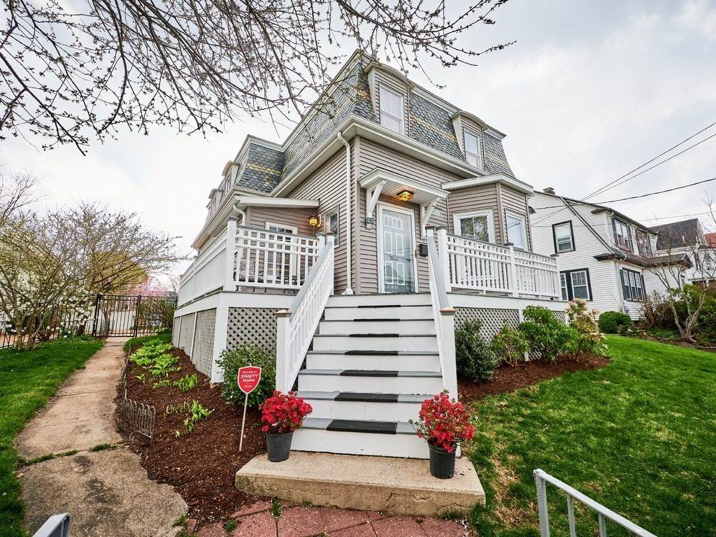 52 Perham Street - Photo 1