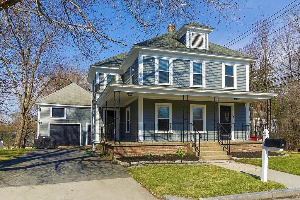 90 Juniper St - Photo 1