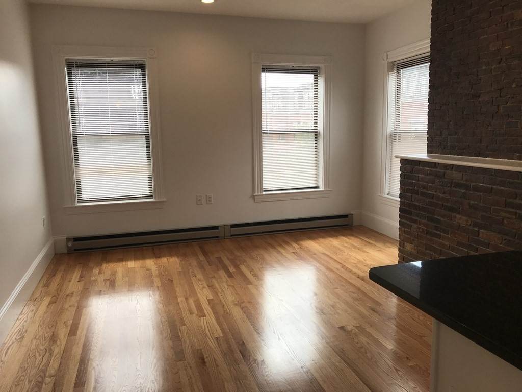 674 Tremont St - Photo 1