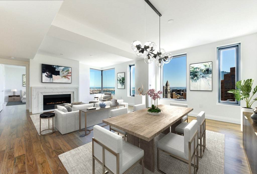 110 Sudbury Street - Photo 1