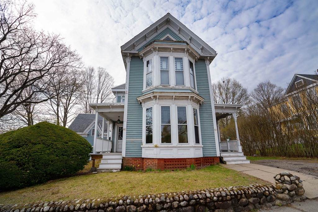 6 Wells Ave - Photo 1