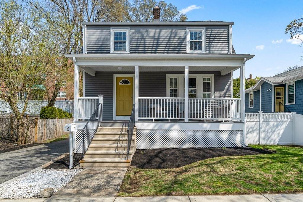 183 Derby Rd - Photo 1
