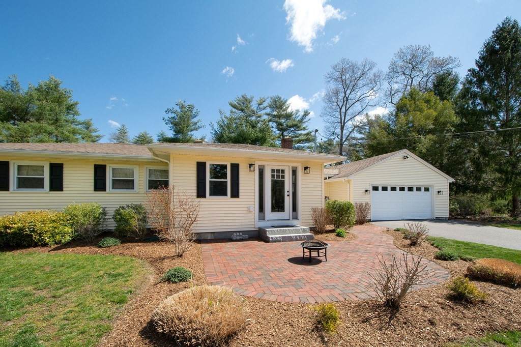103 Upland Rd - Photo 1