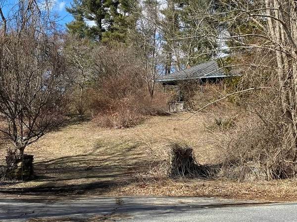 46 Locust Ave - Photo 1