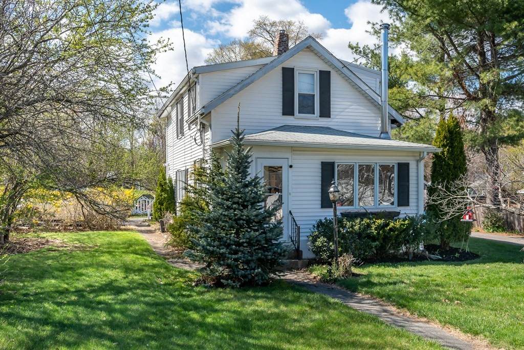 139 S Main St - Photo 1