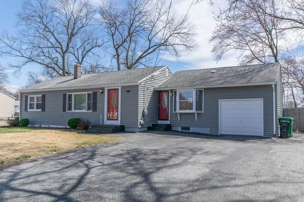 67 Falmouth Road - Photo 1
