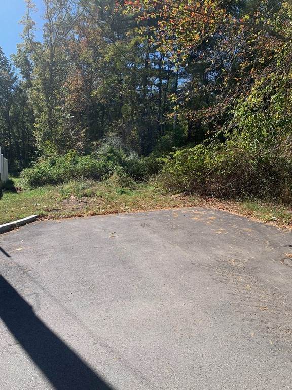 0 Swallow St Ext - Photo 1