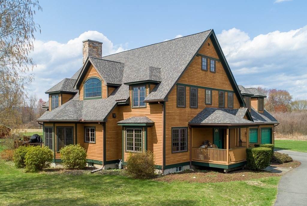 36 Bridge St - Photo 1