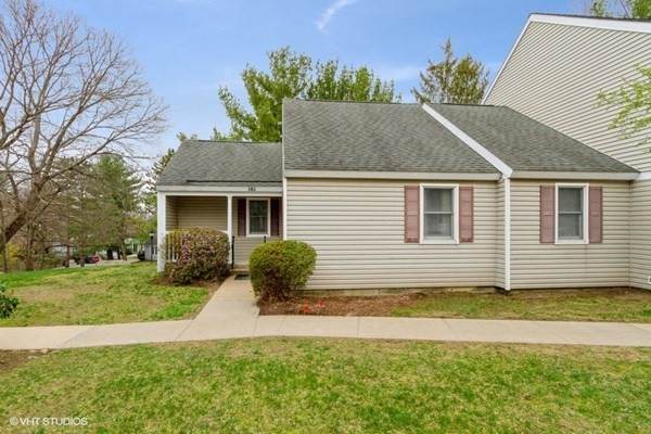 101 Victoria Heights Rd - Photo 1