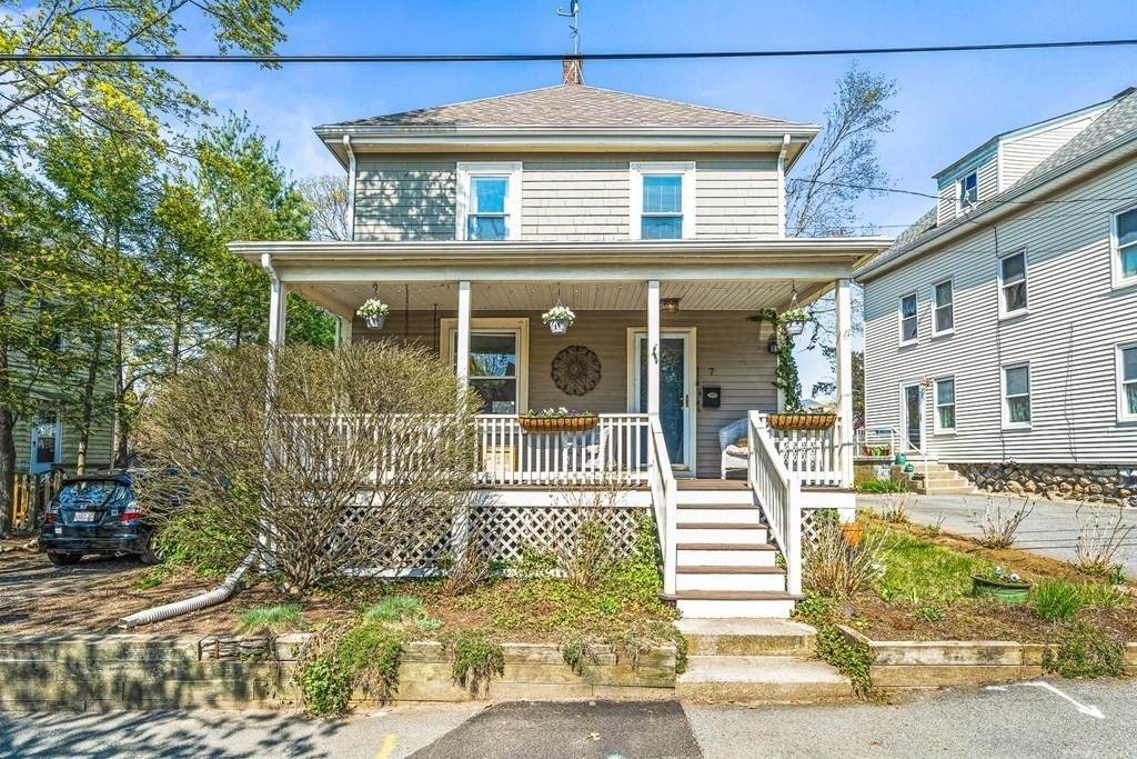 7 Doane Ave - Photo 1