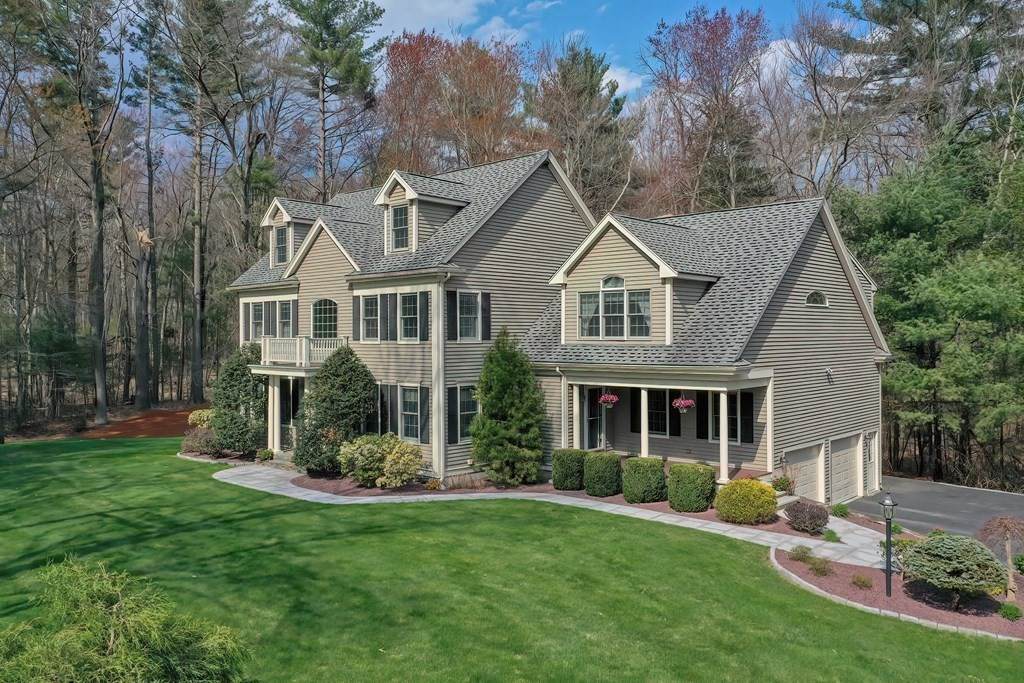 34 Wilson - Photo 1