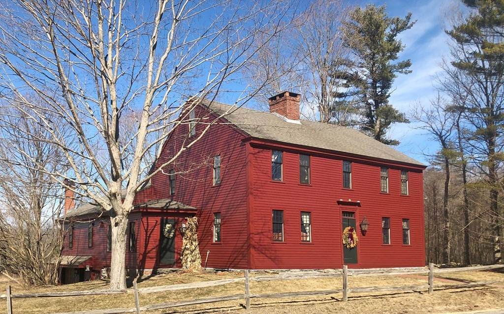 82 Hardwick Rd - Photo 1