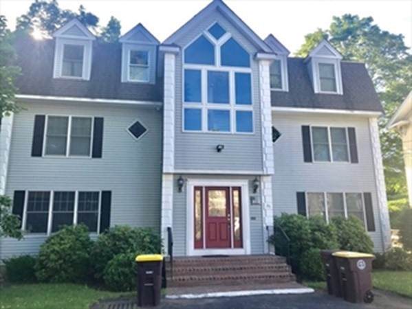 25 Pond St - Photo 1