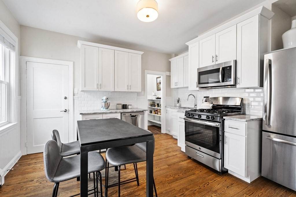 74 Webster Street - Photo 1