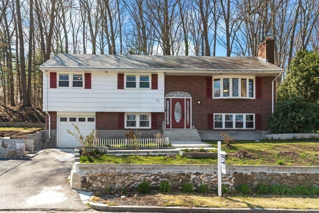 166 Lockland Ave. - Photo 1