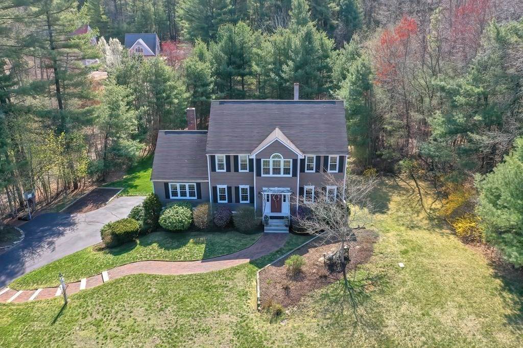 50 Lyndon Rd - Photo 1