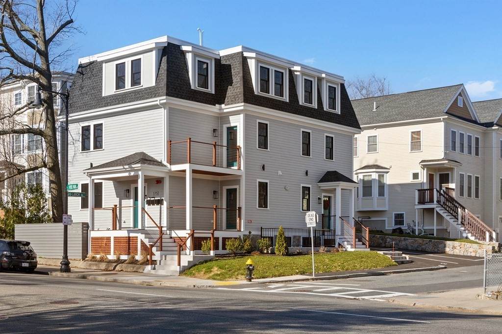 375 Hyde Park Ave - Photo 1
