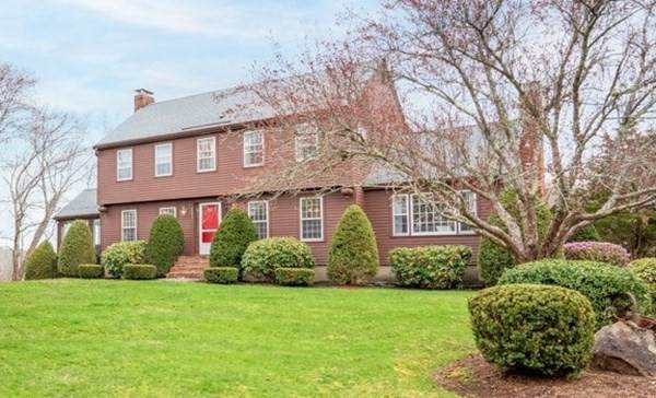 1091 Bay Rd - Photo 1