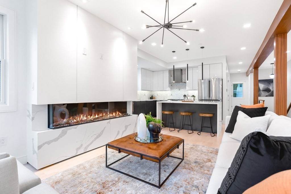 24 Garrison Ave - Photo 1