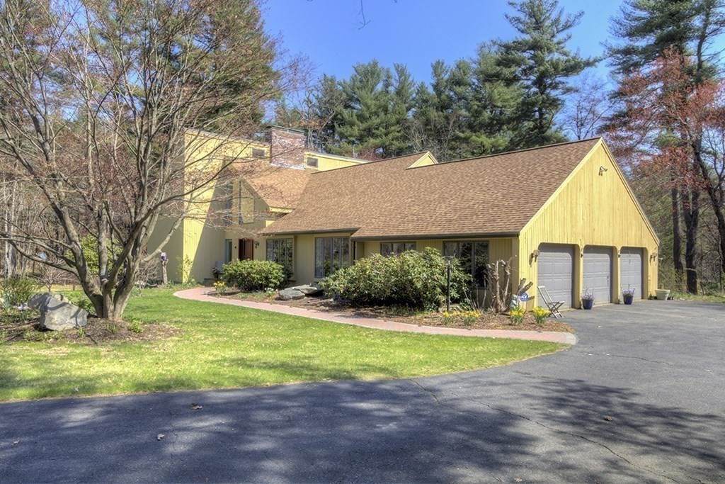49 Harper Cir - Photo 1