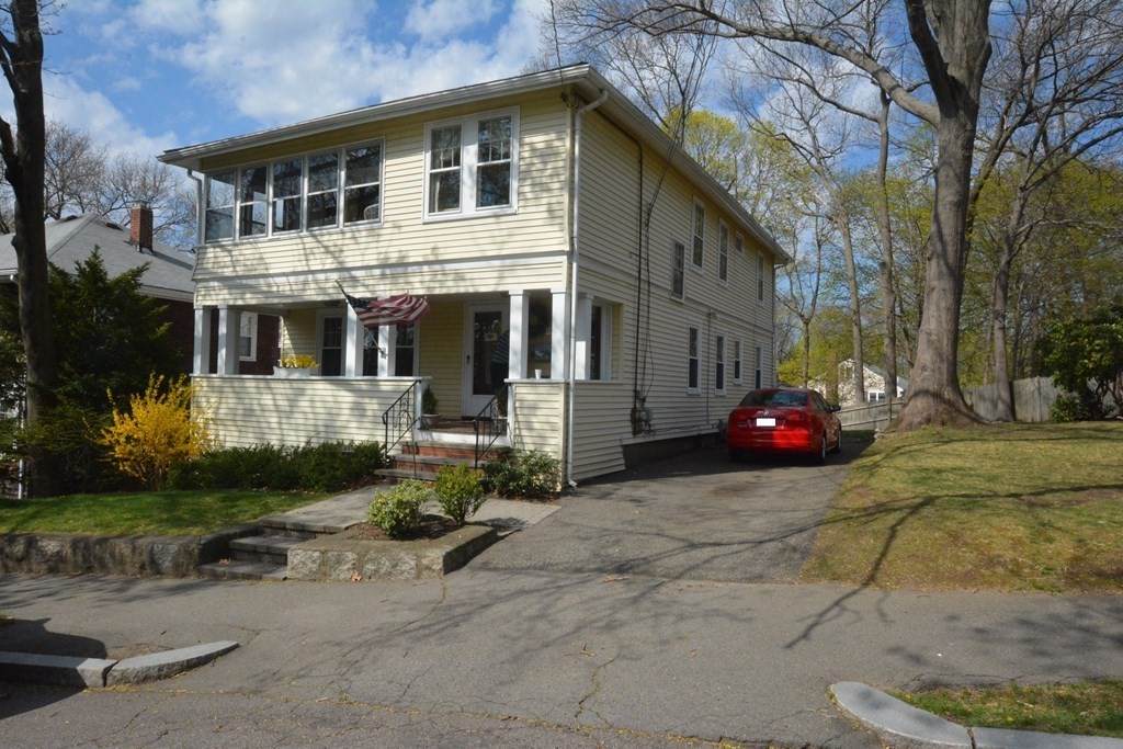 49-51 Barham Ave - Photo 1