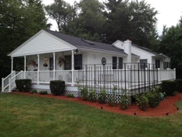 400 Willard St - Photo 1