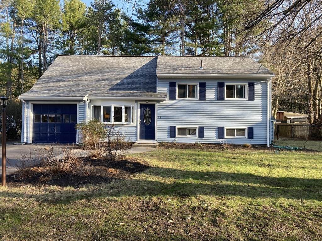 52 Davidson Rd - Photo 1
