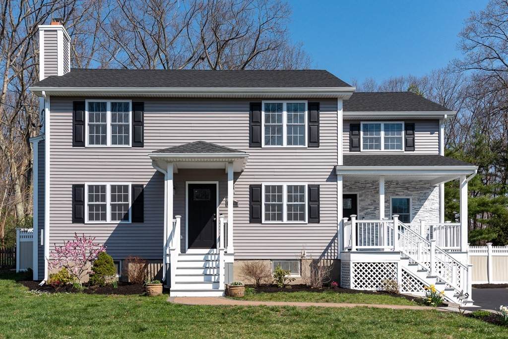 45 Manor Rd - Photo 1
