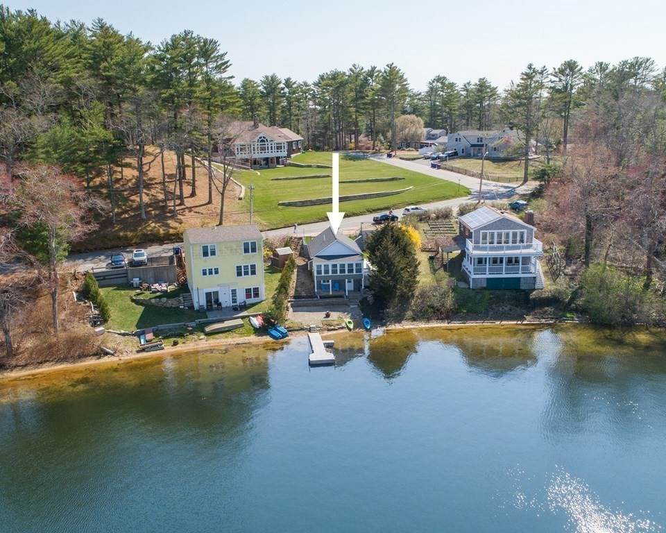 120 Black Cat Rd - Photo 1