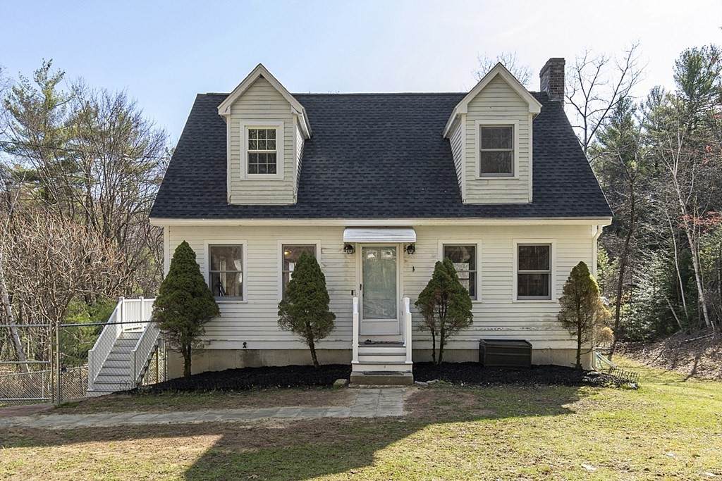 74 Cove Rd - Photo 1