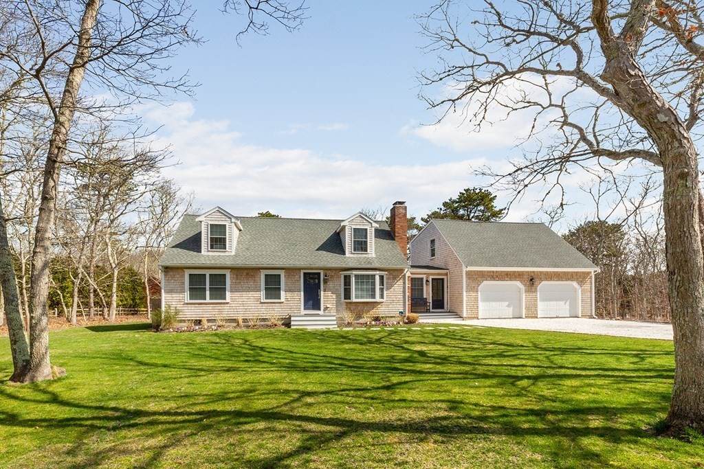 17 Tower Ridge Rd - Photo 1
