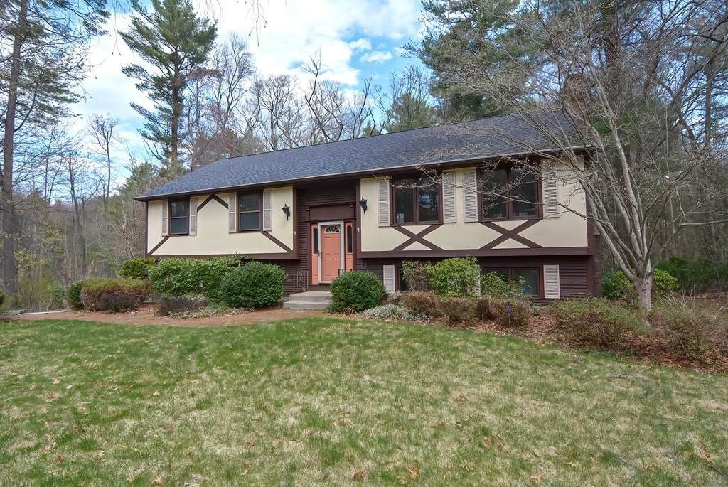 64 Sleepy Hollow Ln - Photo 1