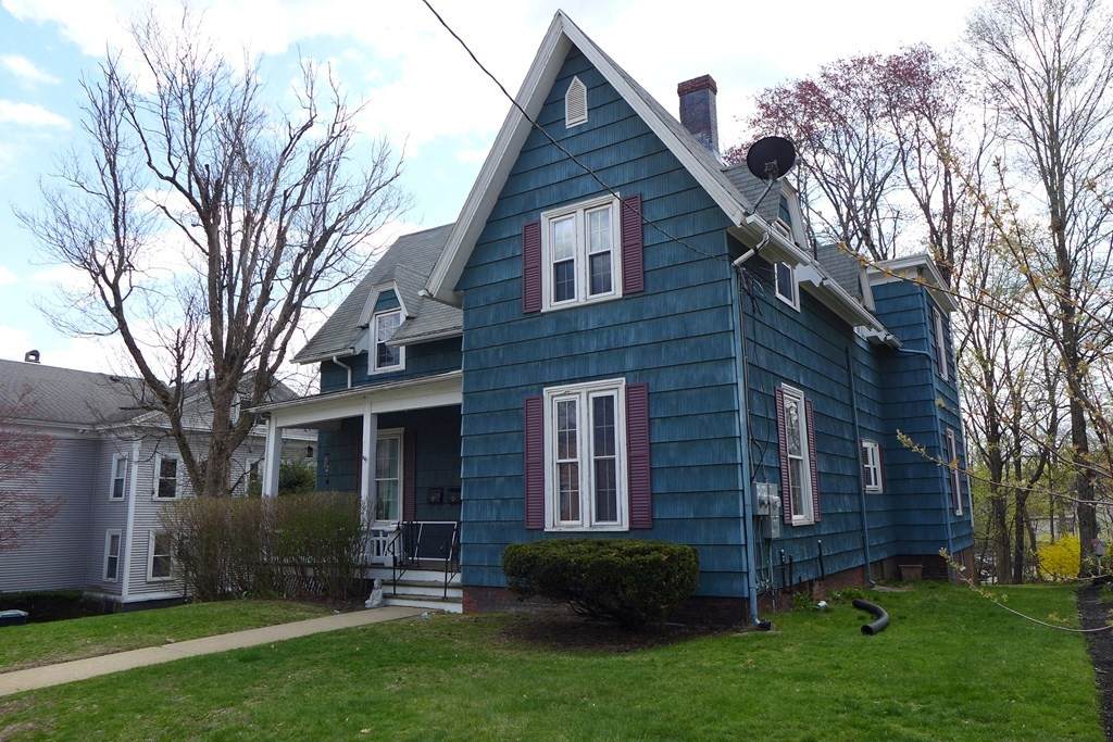 59 South St - Photo 1